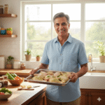 Rajesh Nair