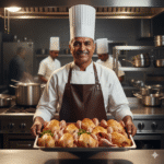Sanjay Patil