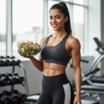 Priya Kapila