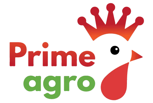 primeagro