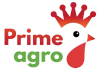 Prime Agro Pune